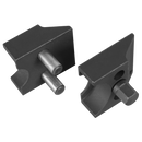 SEALEY VS393 Suspension Split Hub & Ball Joint Spreader