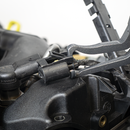 SEALEY VS416A Electrical Disconnect Pliers - 60¡ Angled