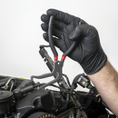 SEALEY VS416A Electrical Disconnect Pliers - 60¡ Angled