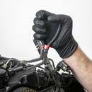 SEALEY VS416A Electrical Disconnect Pliers - 60¡ Angled