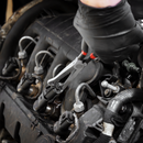 Sealey VS416 Electrical Disconnect Pliers