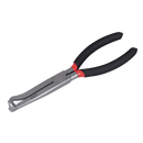 Sealey VS416 Electrical Disconnect Pliers