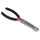 Sealey VS416 Electrical Disconnect Pliers