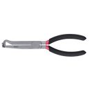 Sealey VS416 Electrical Disconnect Pliers