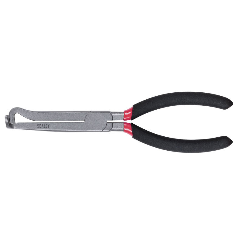 Sealey VS416 Electrical Disconnect Pliers