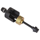 Sealey VS478 Electric Motor Front Bush Removal/Installation Tool Tesla 3