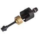 Sealey VS478 Electric Motor Front Bush Removal/Installation Tool Tesla 3