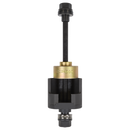 Sealey VS478 Electric Motor Front Bush Removal/Installation Tool Tesla 3