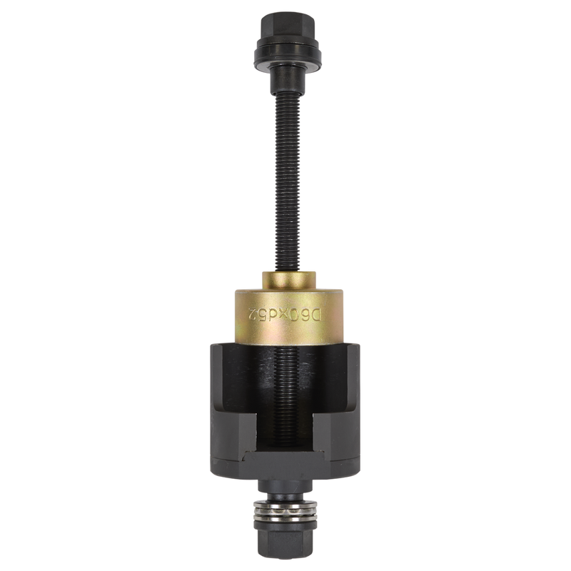Sealey VS478 Electric Motor Front Bush Removal/Installation Tool Tesla 3