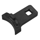 SEALEY VS5259A Camshaft Sprocket Counter Hold Tool For PSA/GM EB2 Belt Drive