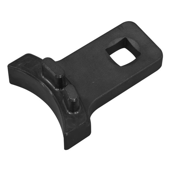 SEALEY VS5259A Camshaft Sprocket Counter Hold Tool For PSA/GM EB2 Belt Drive