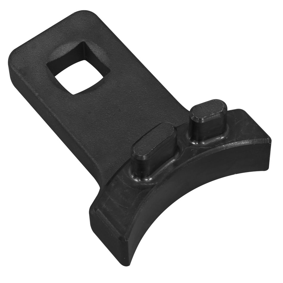 SEALEY VS5259A Camshaft Sprocket Counter Hold Tool For PSA/GM EB2 Belt Drive