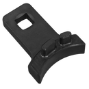 SEALEY VS5259A Camshaft Sprocket Counter Hold Tool For PSA/GM EB2 Belt Drive