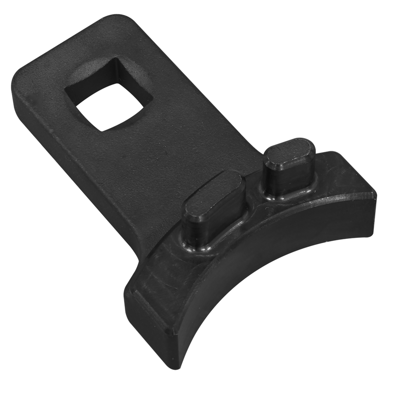 SEALEY VS5259A Camshaft Sprocket Counter Hold Tool For PSA/GM EB2 Belt Drive