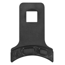 SEALEY VS5259A Camshaft Sprocket Counter Hold Tool For PSA/GM EB2 Belt Drive