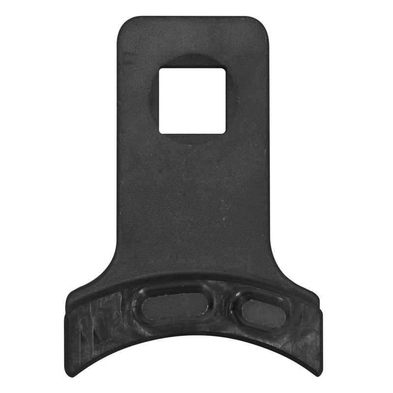 SEALEY VS5259A Camshaft Sprocket Counter Hold Tool For PSA/GM EB2 Belt Drive