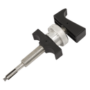 Sealey VS5295 Ignition Coil Puller for VAG