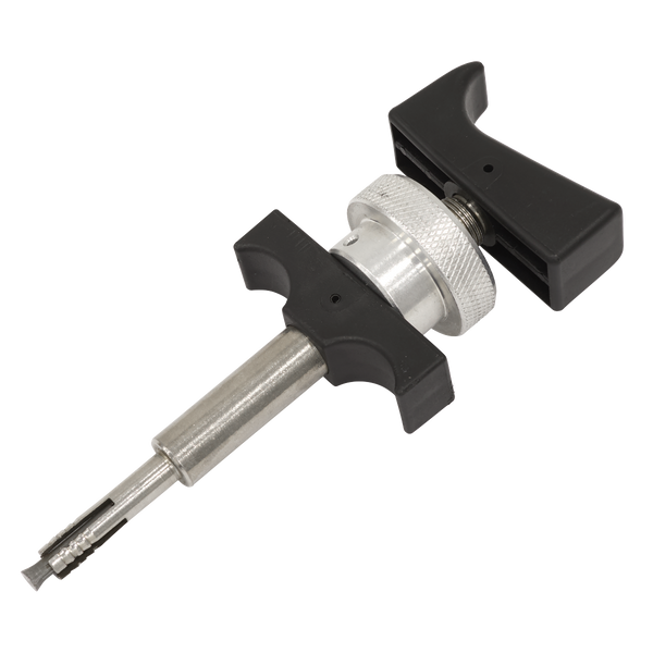 Sealey VS5295 Ignition Coil Puller for VAG