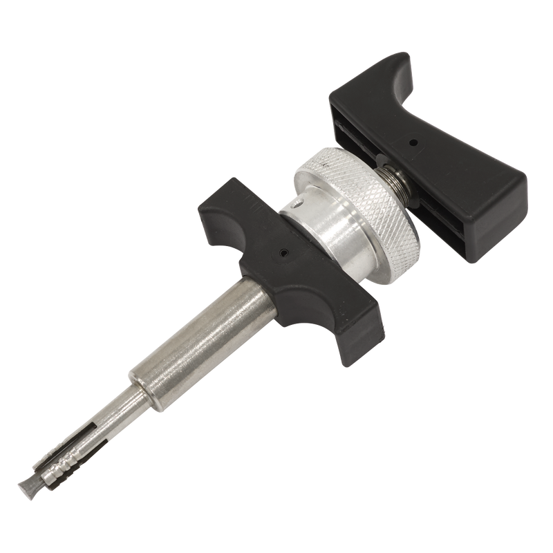 Sealey VS5295 Ignition Coil Puller for VAG
