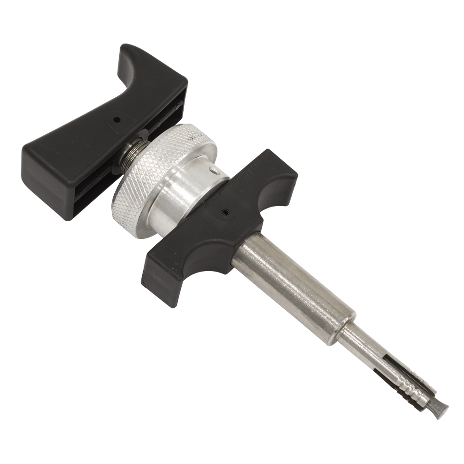 Sealey VS5295 Ignition Coil Puller for VAG