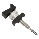 Sealey VS5295 Ignition Coil Puller for VAG