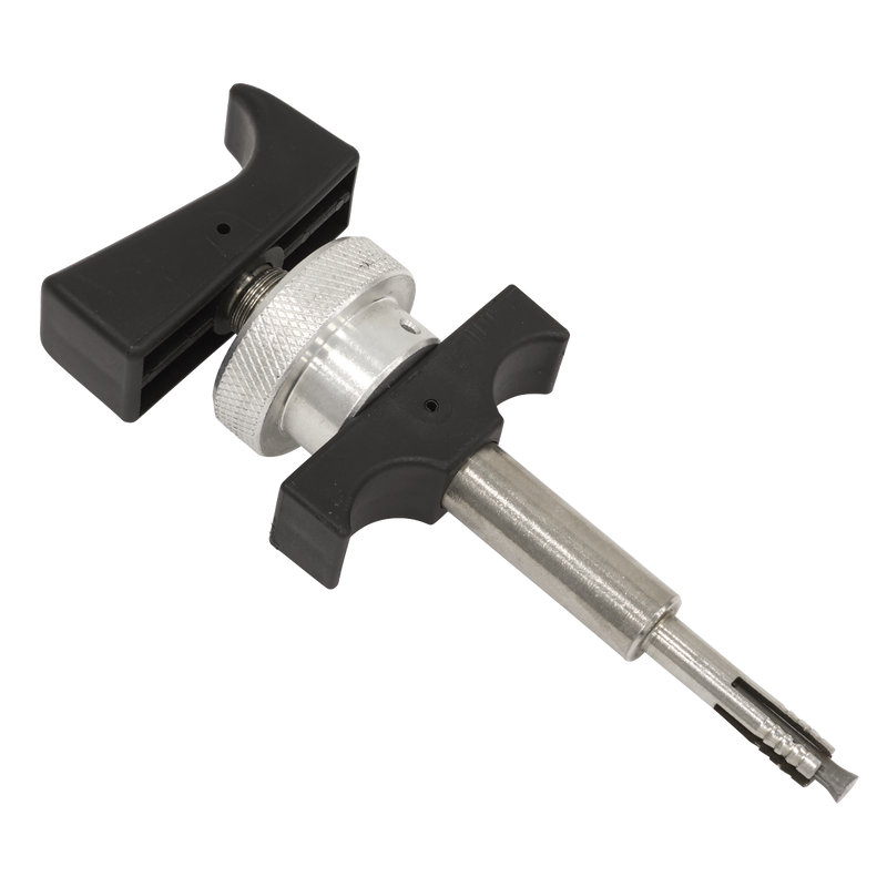 Sealey VS5295 Ignition Coil Puller for VAG