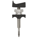 Sealey VS5295 Ignition Coil Puller for VAG
