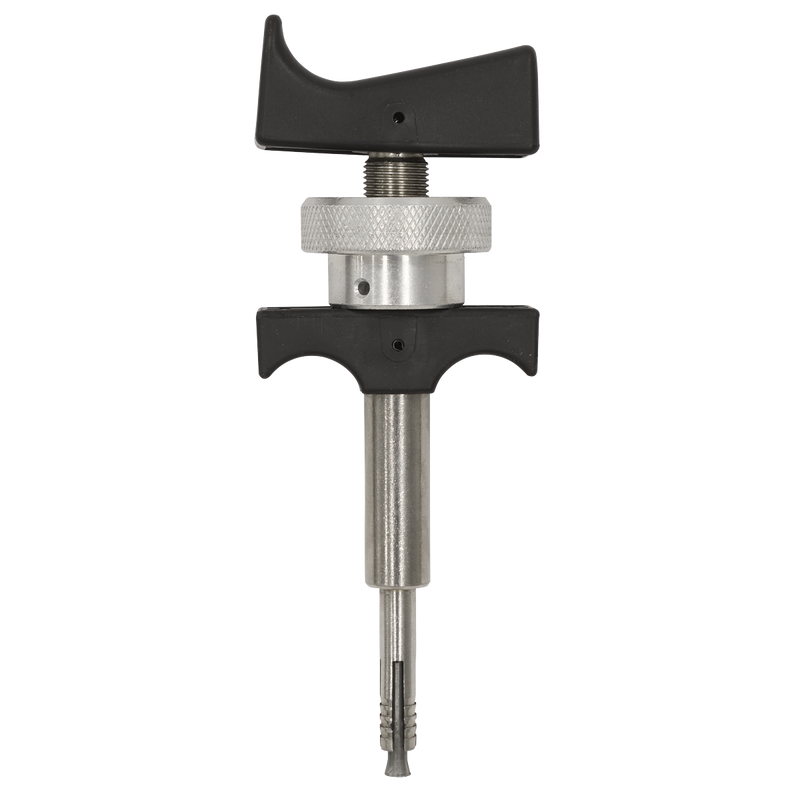 Sealey VS5295 Ignition Coil Puller for VAG