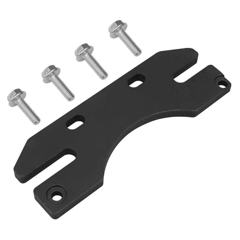 Sealey VS5319 Sump Alignment Tool for 1.2 PSA EB2 engines