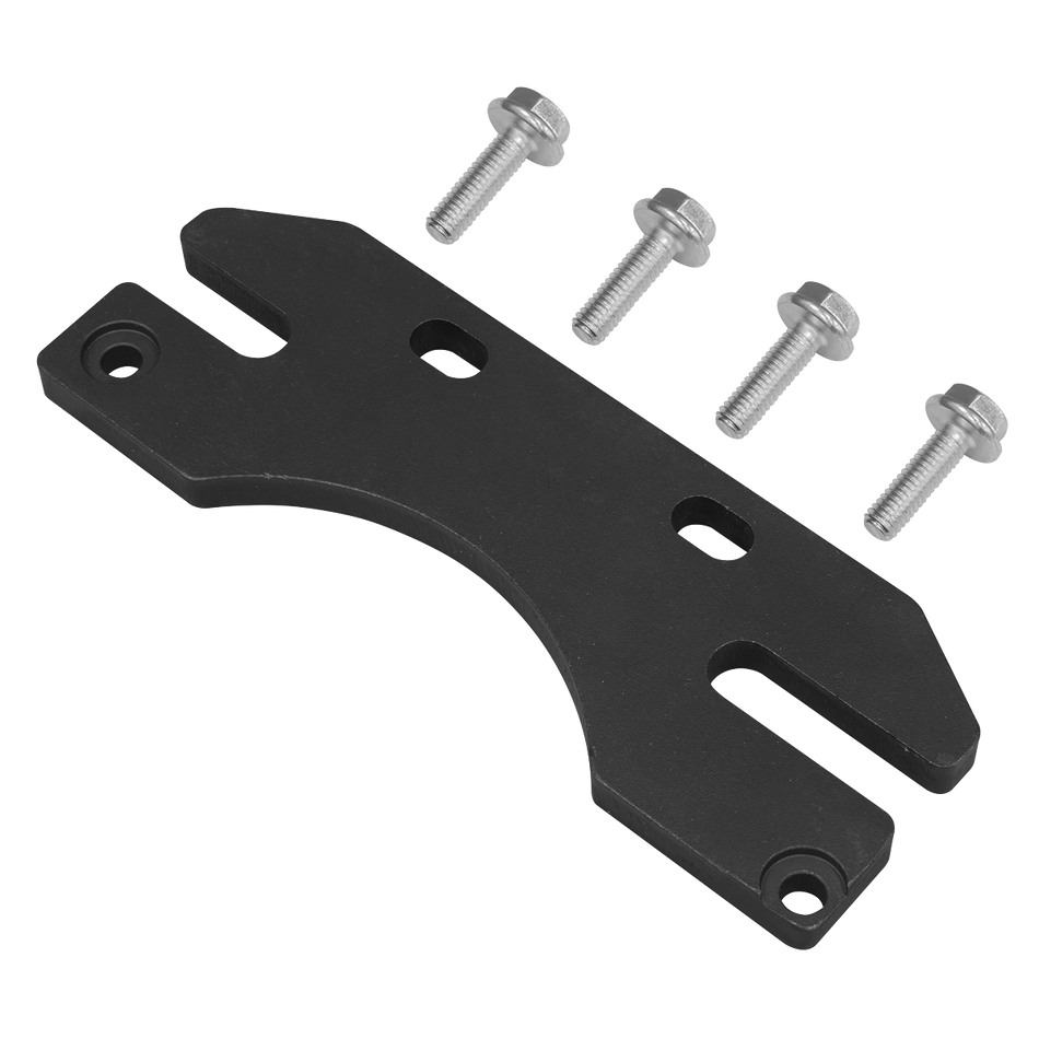 Sealey VS5319 Sump Alignment Tool for 1.2 PSA EB2 engines