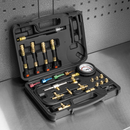 Sealey VS564 Fuel Pressure Test Kit