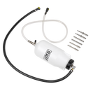 Sealey VS666 Auxiliary Fuel Tank 1.5L