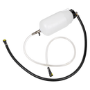 Sealey VS666 Auxiliary Fuel Tank 1.5L
