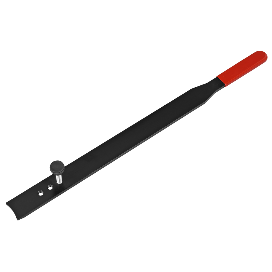Sealey VS963 Driveshaft Extractor Tool
