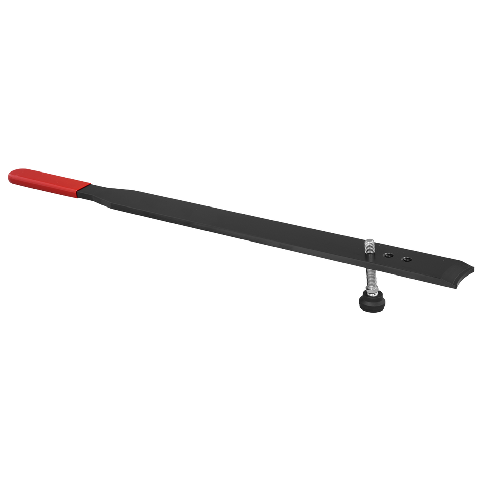 Sealey VS963 Driveshaft Extractor Tool