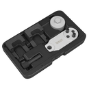 Sealey VSE4820 Timing Tool for Mercedes 1.6D/2.0D - Chain Drive