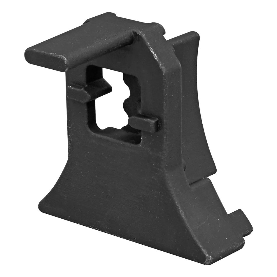 Sealey VSE5199 Camshaft Locking Tool for VAG EA211 Engines - Belt Drive