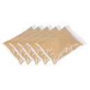 Sealey VSWB30 Walnut Blaster 30L Capacity