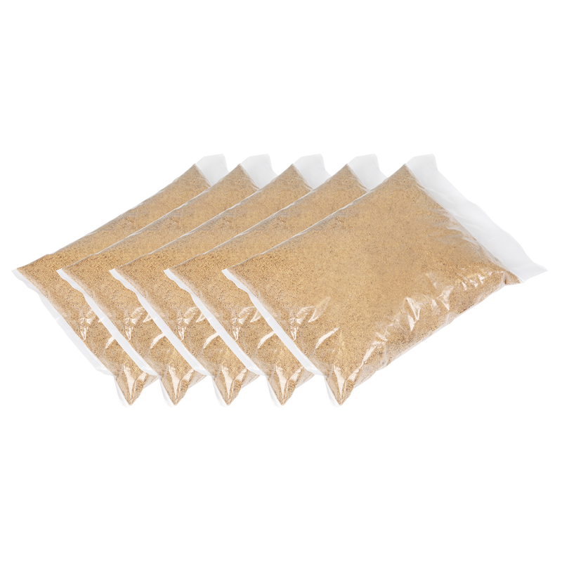 Sealey VSWB30 Walnut Blaster 30L Capacity