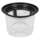 Sealey VSWB30 Walnut Blaster 30L Capacity