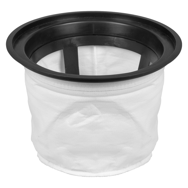 Sealey VSWB30 Walnut Blaster 30L Capacity