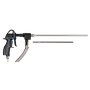 Sealey VSWB30 Walnut Blaster 30L Capacity