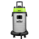 Sealey VSWB30 Walnut Blaster 30L Capacity