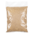 Sealey VSWB30 Walnut Blaster 30L Capacity