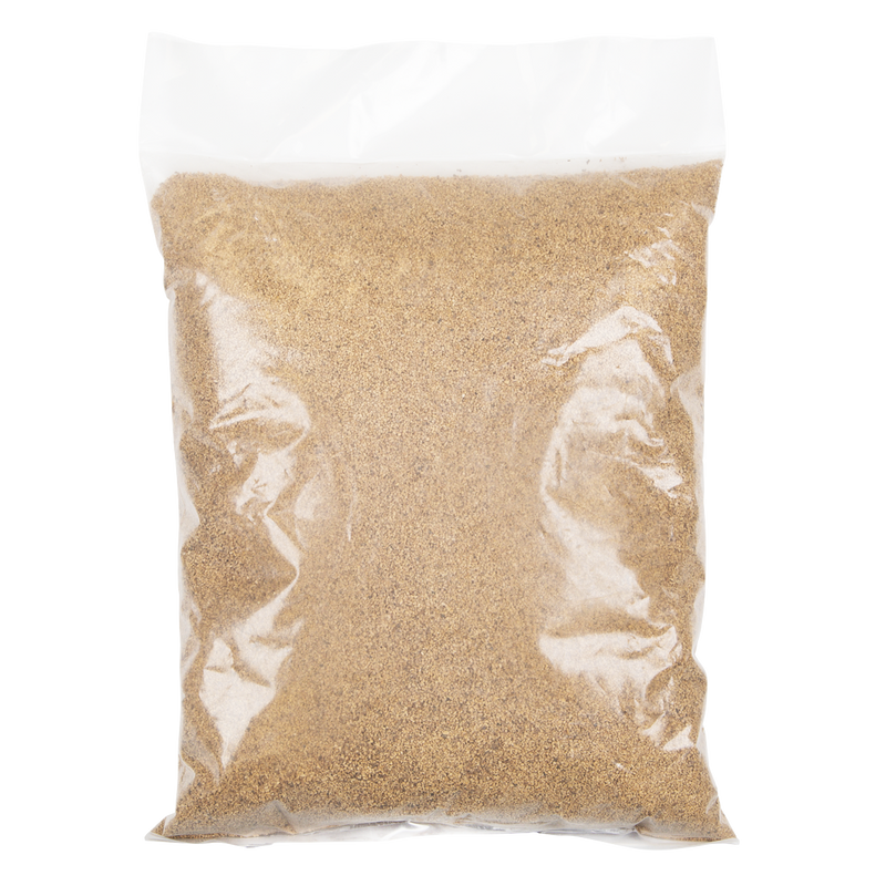 Sealey VSWB30 Walnut Blaster 30L Capacity