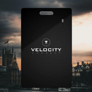 Velocity Pro Gear VC-Tracker Velocity Connect Tracker – iPhone Connect