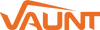 Vaunt logo