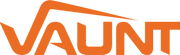 Vaunt logo