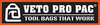 Veto logo