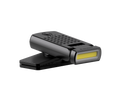 Ledlenser 502810 NEW W1R WORK RECHARGEABLE Cliplight (220)